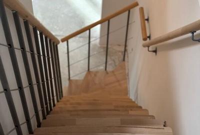 Povestea coltului de rai din mijlocul orasului Comision 0% - 15