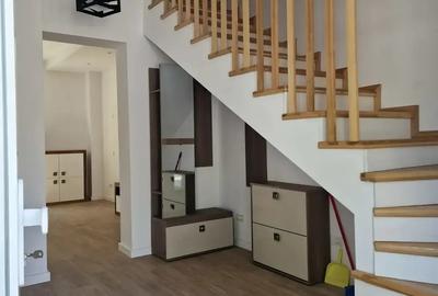 Spațiu comercial, de 330 mp, în Circumvalațiunii