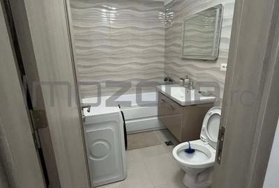 PRIMA INCHIRIERE, 2 camere, decomandat, 66 mp, etaj 2/5, Prelungirea Ghencea - 7