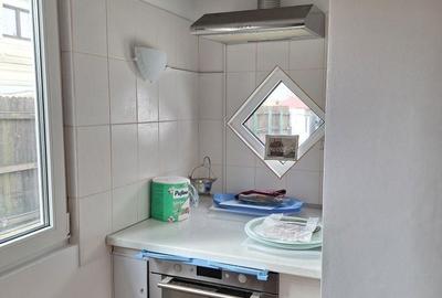 Casă cu 2 camere în Snagov - 1