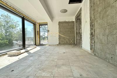 Vila cu 13 camere *4000mp teren* / Piscina / Snagov - 44