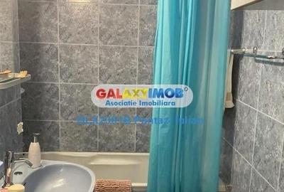Apartament 2 camere | Lujerului | decomandat | 3min. metrou - 7