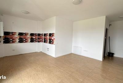 Apartament cu 2 camere în Florești - 9