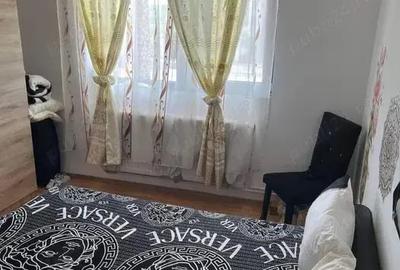 Casă cu 4 camere în Palazu Mare - 2