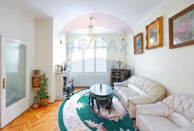 Casa de vanzare in zona Magheru - 18
