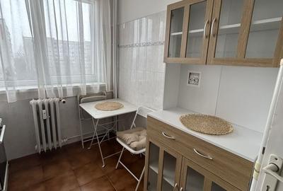 Apartament cu 2 camere nedecomandat în Pajura - 6