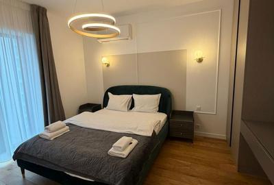 Apartament cu 2 camere în Cotroceni - 2