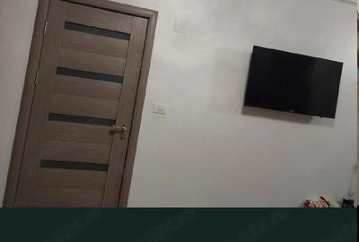 Apartament cu 3 camere decomandat în Central - 3
