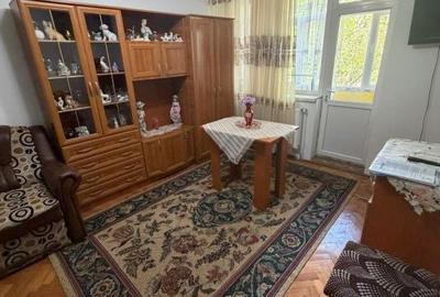 Apartament cu 2 camere decomandat în Central - 6