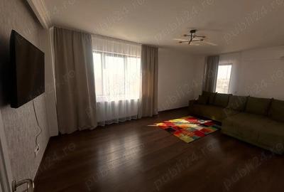 Inchiriere bloc nou-Prima Inchiriere-Benefic Imobiliare - 3