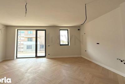 Garsonieră în Central - 4