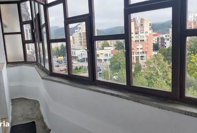 Garsonieră în Central - 6