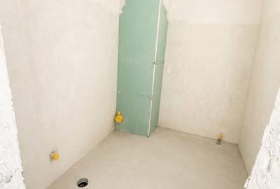 Apartament cu 2 camere semidecomandat în Universitate - 9