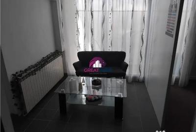 Spațiu comercial, de 60 mp, în Mihai Bravu - 5