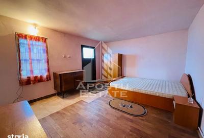 Casă cu 2 camere cu Canalizare în Gai - 3