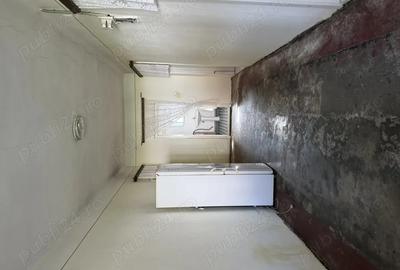 Casă cu 4 camere cu Teren 2500 Mp în Glimboca - 6