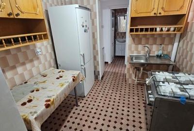 2 camere central - 6