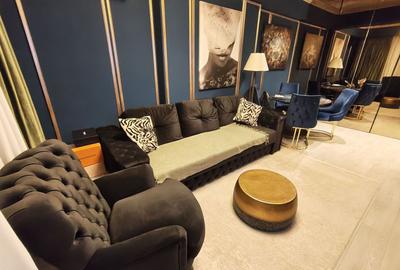 Premium Apartament Unicat Zona Politehnica Iuliu Maniu 6 Afi Mall - 4