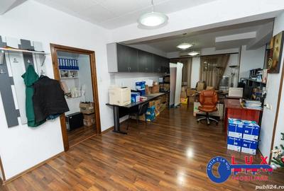 ID 4227 DE VANZARE Apartament 5 camere Str. Babadag - 14