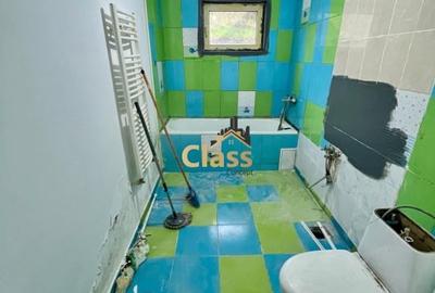 Apartament 2 camere | Terasa | 41 mpu | Zona Restaurant Regal Baciu - 4