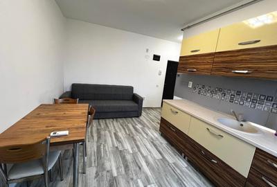 2 Camere |  Popesti Leordeni -Oltenitei | Centrala |  Balcon | 2020 - 4