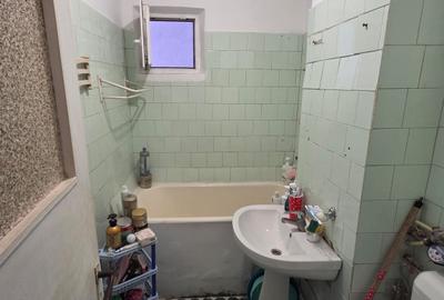 CAMPIA LIBERTATII - 16