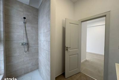Spațiu comercial, de 73 mp, în Rahova - 11