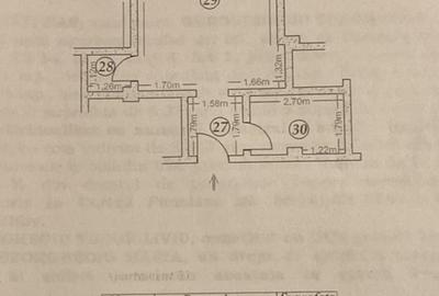 Garsoniera Fundeni-Dobroesti! - 16