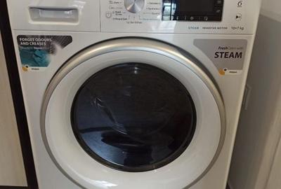 Gars.dec.-mob-util complet+parcare/centru Popesti-Leordeni Gars.dec.-mob-util complet+parcare/centru Popesti-Leordeni - 10