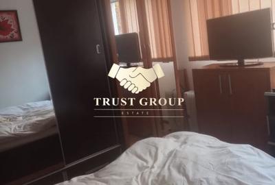 2 camere Drumul Taberei | Bloc 1980 | - 3