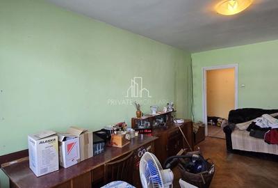 Apartament 2 camere, zona Dumbravei, Sighisoara - 6