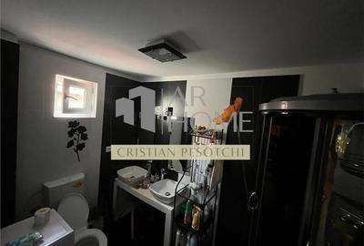 Vila Centru Brebu  153mp s,c, - 24