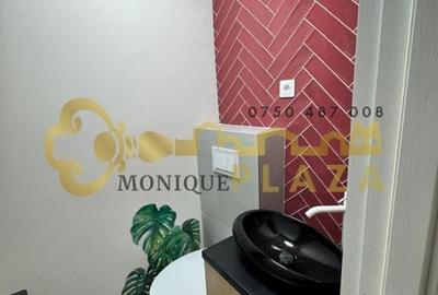 3 Camere | Zona ultracentrala | Design modern | Lift | - 7