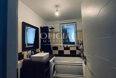 Apartament de va?nzare | 3 Camere | 54 Mp | Parcare | Floresti Eroilor - 2