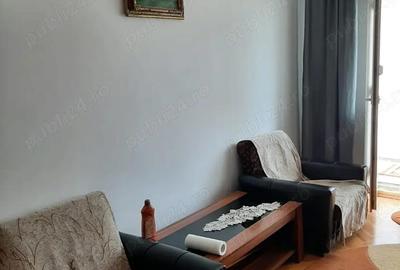 Apartament cu 2 camere decomandat în Central - 7