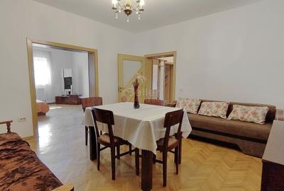 Apartament La Casa - 1