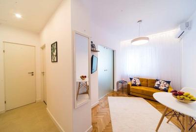 PRIMITOR, ELEGANT, COSY! - 1