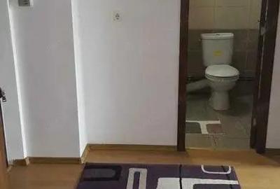 Tudor - Inchiriere apartament 1 camera - Str. Pandurilor - 2