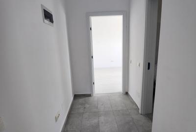 Ap 2 camere - plata in RATE FIXE + avans! Bragadiru Independentei - 7