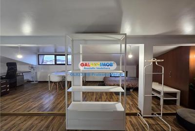 Vanzare casa de tip Duplex Moderna situata langa Mc Donalds Bragadiru - 25