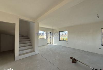 Casă cu 4 camere cu Teren 470 Mp în Jucu - 3