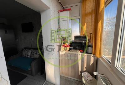 Apartament 2 camere, decomandat, 63.49 mp, Rovine, zona Ibiza - 7