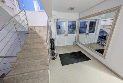 Apartament 2 camere 30+10mp  | 0 comision | Negociabil | Tunari Forest | Parcare - 19