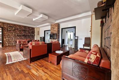 SUPER - HOTEL 3* Moieciu , in functiune - 6
