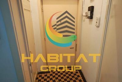 Vânzare Apartament 3 Camere Zona Foisorul de Foc! - 26