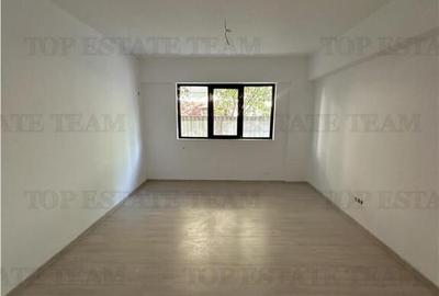 Apartament 2 camere si curte de 70 mp, toate utilitatile Pre Apartament 2 camere si curte de 70 mp, toate utilitatile Pre - 6