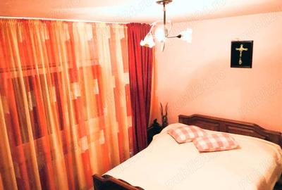 Apartament 2 camere premium Zona V-uri - 4