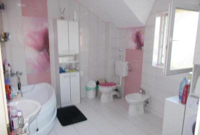 Casă cu 3 camere cu Teren 604 Mp în Ghiroda - 18