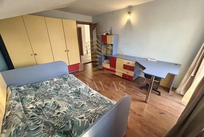 COMISION 0%! | Casa individuala de vanzare | Gilau - 15