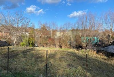 Casa batraneasca, 249mp, oras Siret - 10